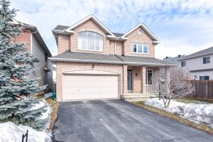 Welcome to 29 Coronet Ave-large-005-3-untitled55-1500x1000-72dpi