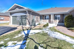 Welcome to 745 Hot Springs Way-large-008-6-untitled65-1500x1000-72dpi